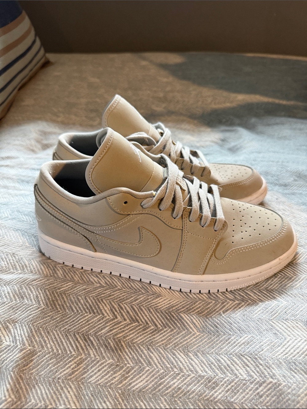 Nike Air Jordan Size 9